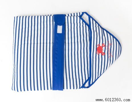 婴儿服饰品牌