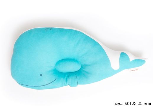 婴儿服饰品牌