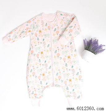 婴儿服饰品牌