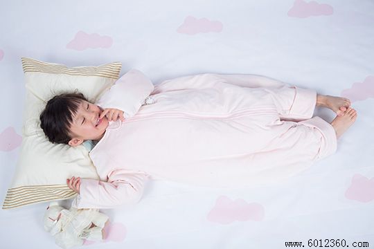 婴儿服饰品牌