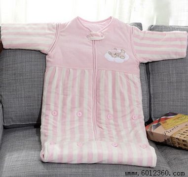 婴儿服饰品牌