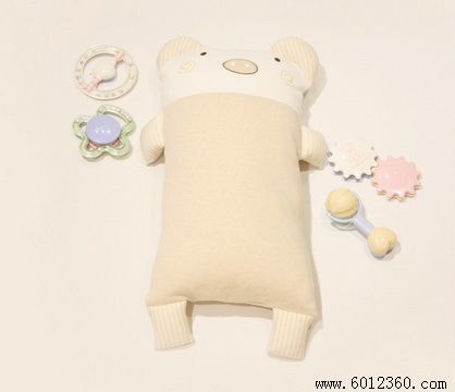 婴儿服饰品牌