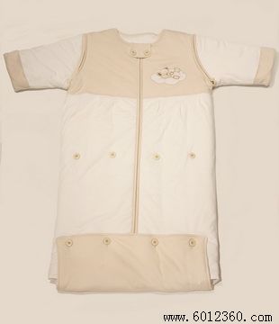 婴儿服饰品牌