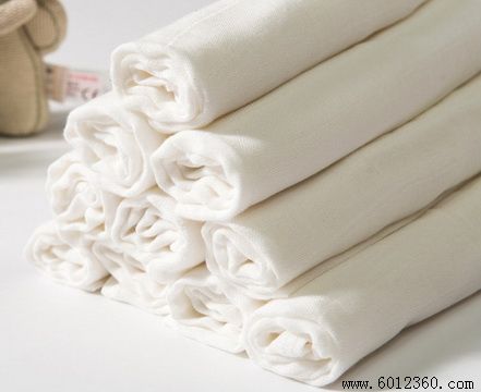婴儿服饰品牌