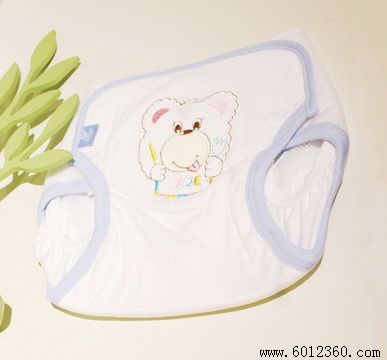 婴儿服饰品牌
