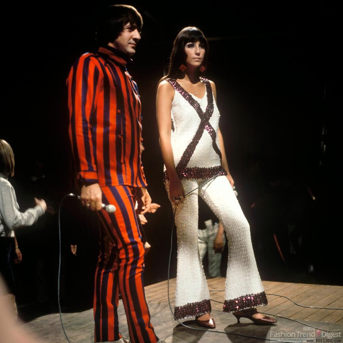 ѩ������