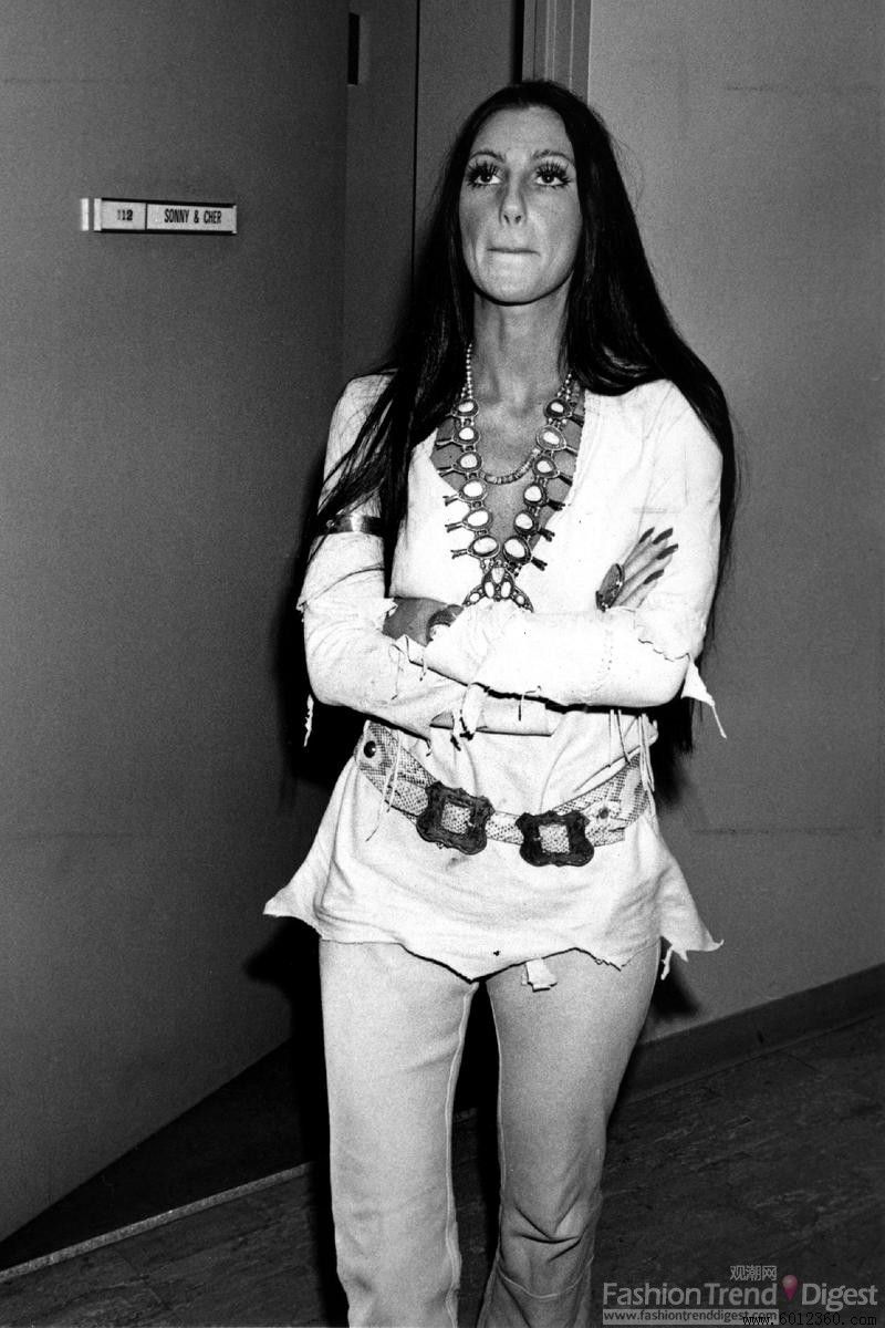 ѩ������