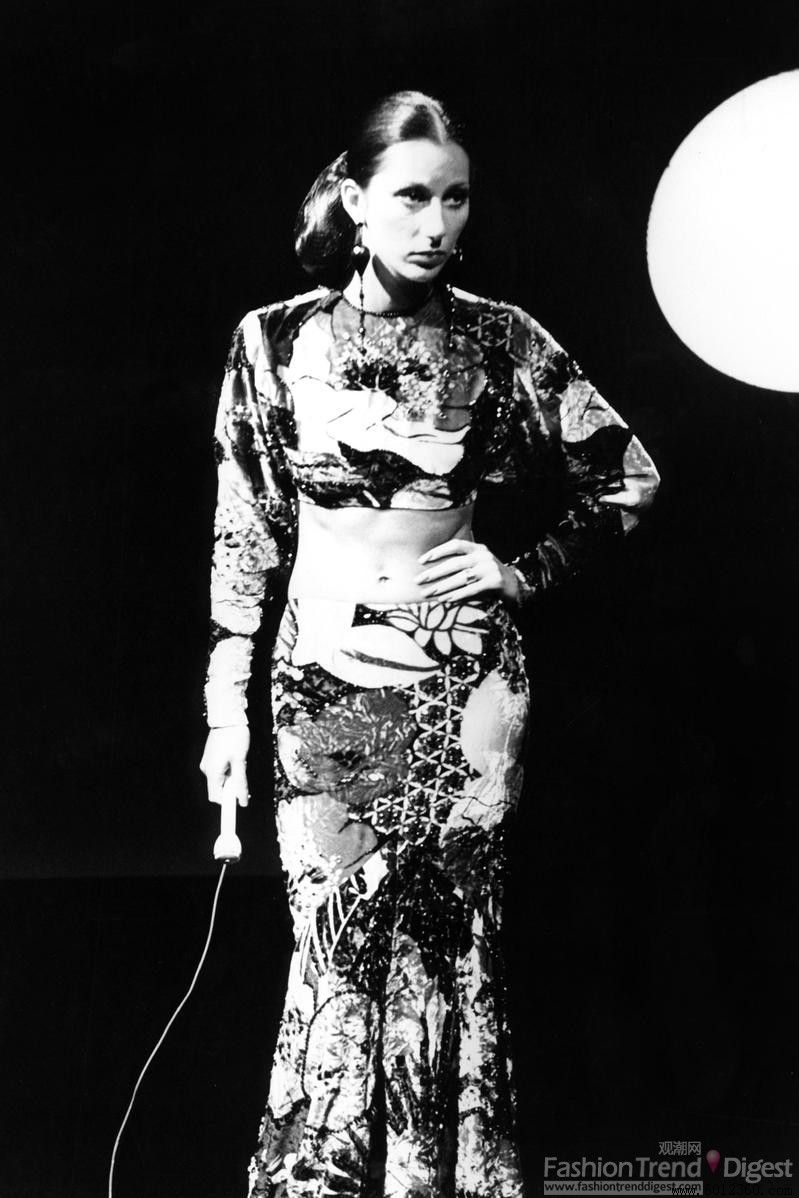 ѩ������