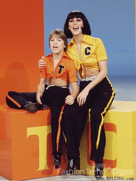 ѩ������