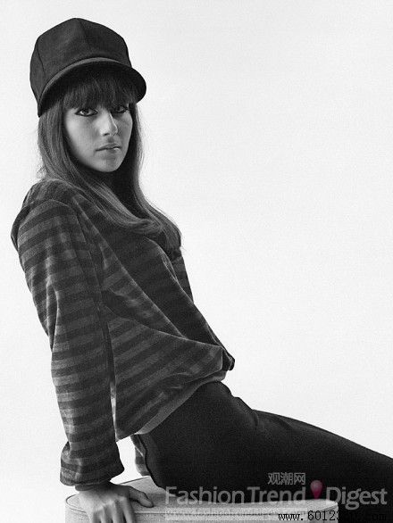 ѩ������