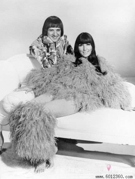 ѩ������