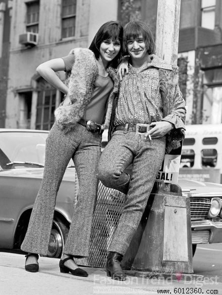 ѩ������