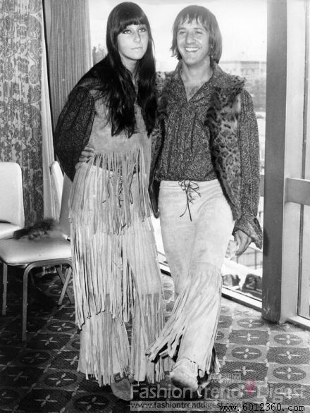 ѩ������