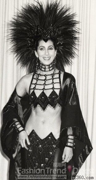 ѩ������