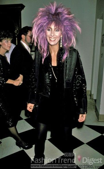 ѩ������