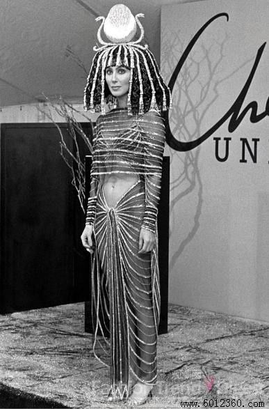 ѩ������