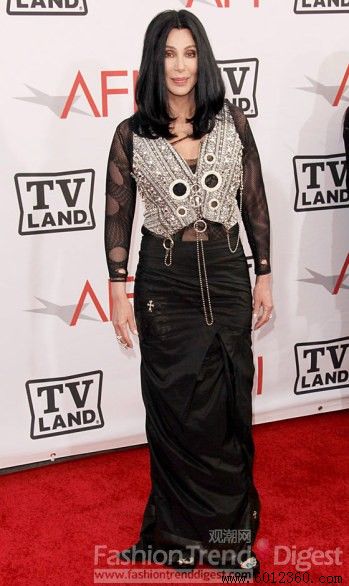 ѩ������