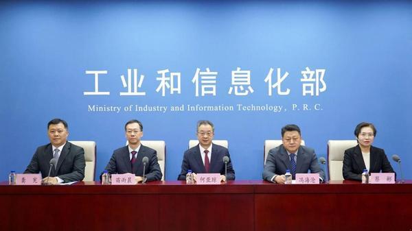 ¹ǧгͶͯŲ޶߰ȫǿԹұ׼