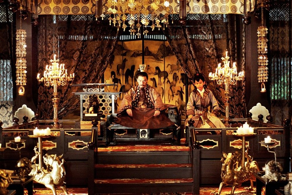 �Ƴ�����