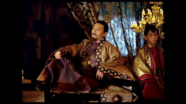 �Ƴ�����