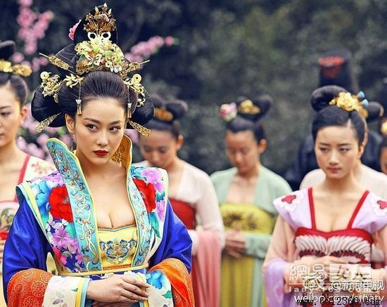 �Ƴ�����