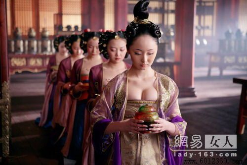 �Ƴ�����