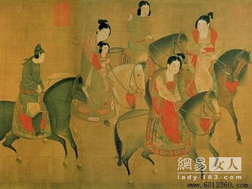 �Ƴ�����