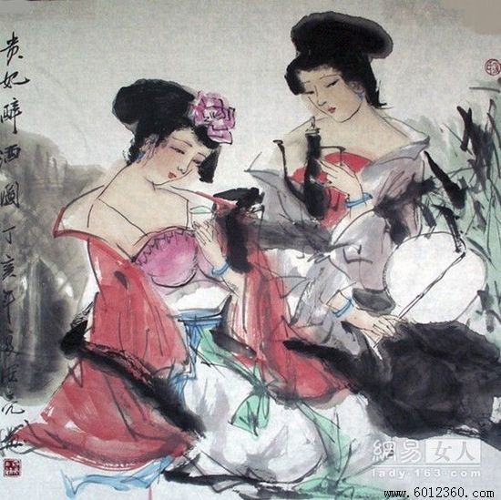 �Ƴ�����