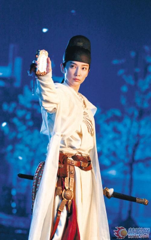 �Ƴ�����