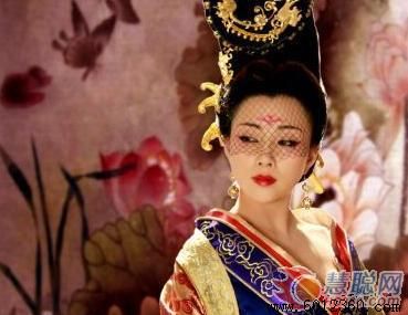 �Ƴ�����