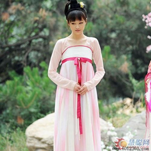 �Ƴ�����