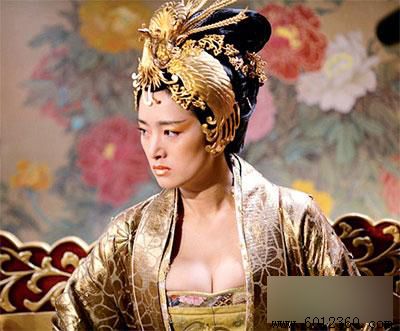 �Ƴ�����