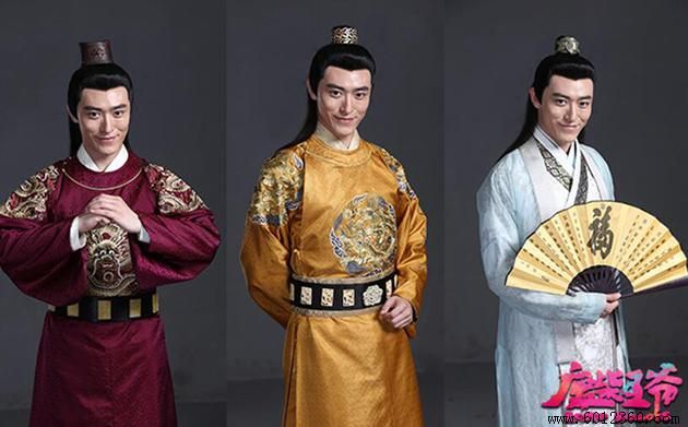 ��������