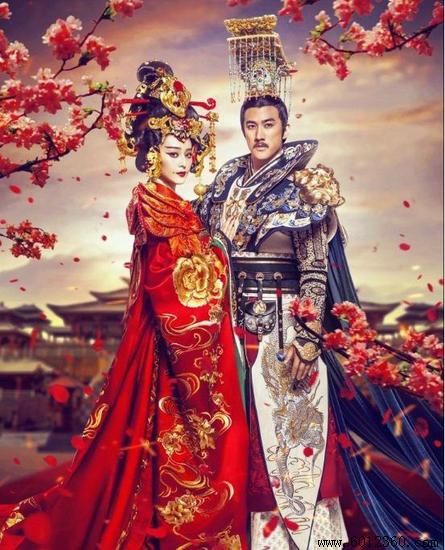 �Ƴ�����