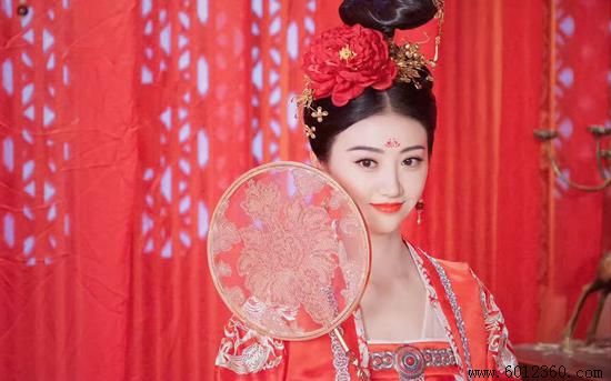 �Ƴ�����