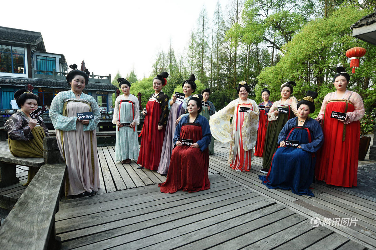 �Ƴ�����