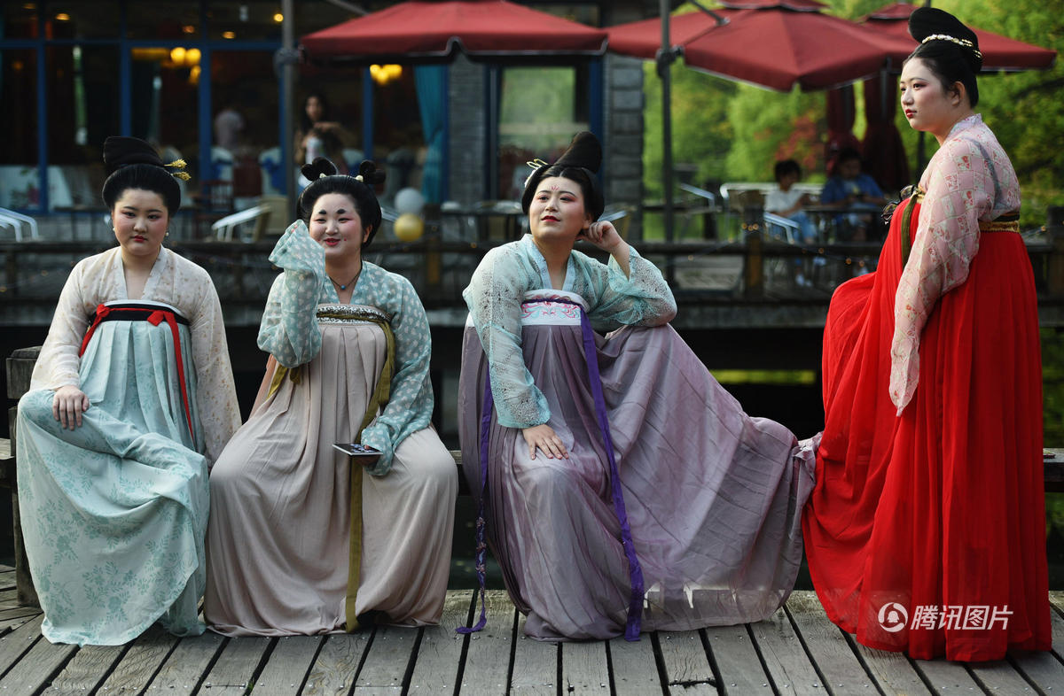 �Ƴ�����