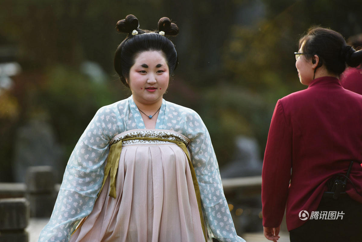 �Ƴ�����