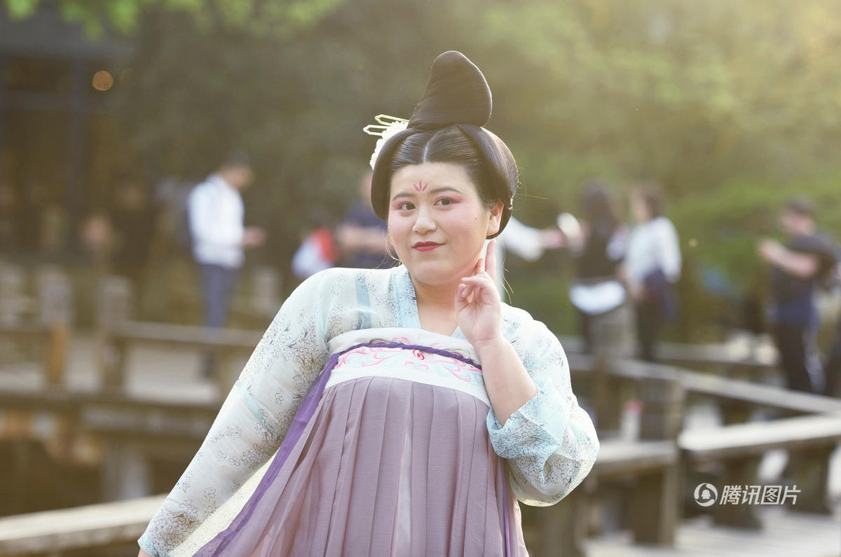 �Ƴ�����