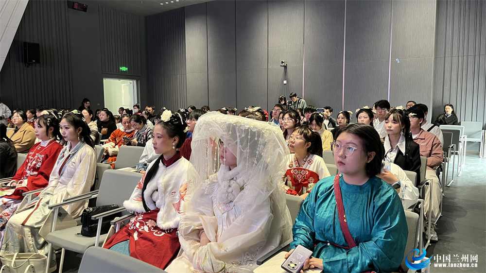 빲ݾٰ조ױһЦױ߽ݡ