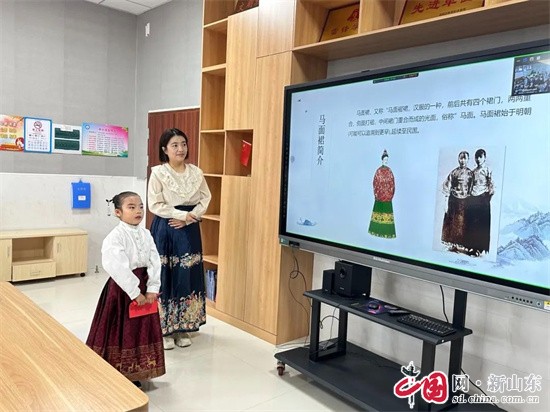 �ൺ�г���������ɽѧУ�뺫��������ѧ�ٰ������Ļ������