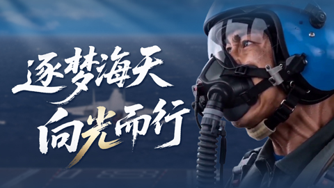 �����Ǻ������ο������������ǿ�Խ��ǧ��������Ի�