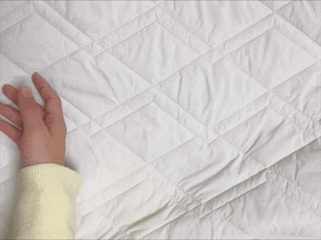 ðҵ·ѽŴְٴַholdס