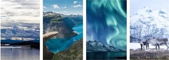 ������������ص�