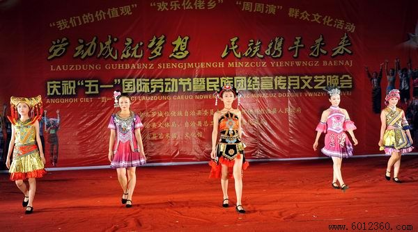 ������������ص�