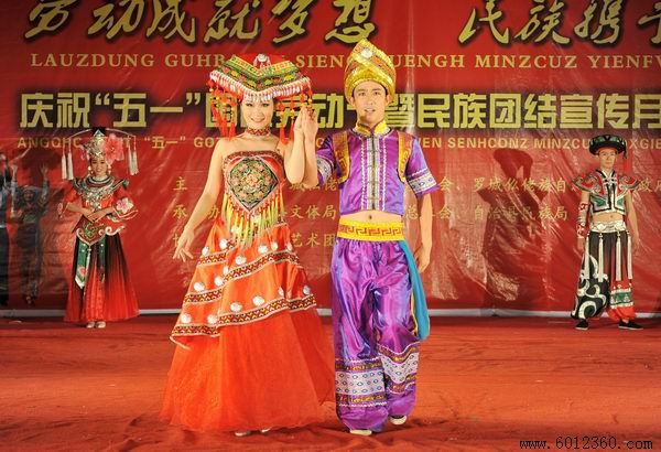 ������������ص�