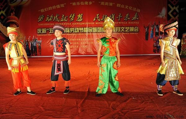 ������������ص�