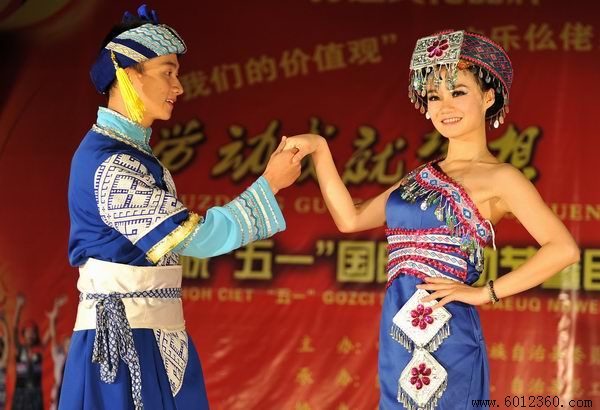 ������������ص�