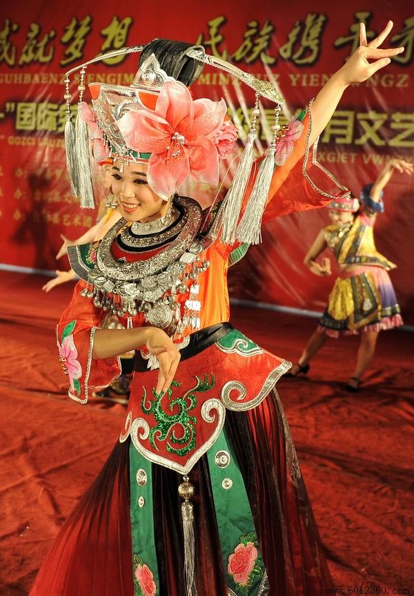 ������������ص�