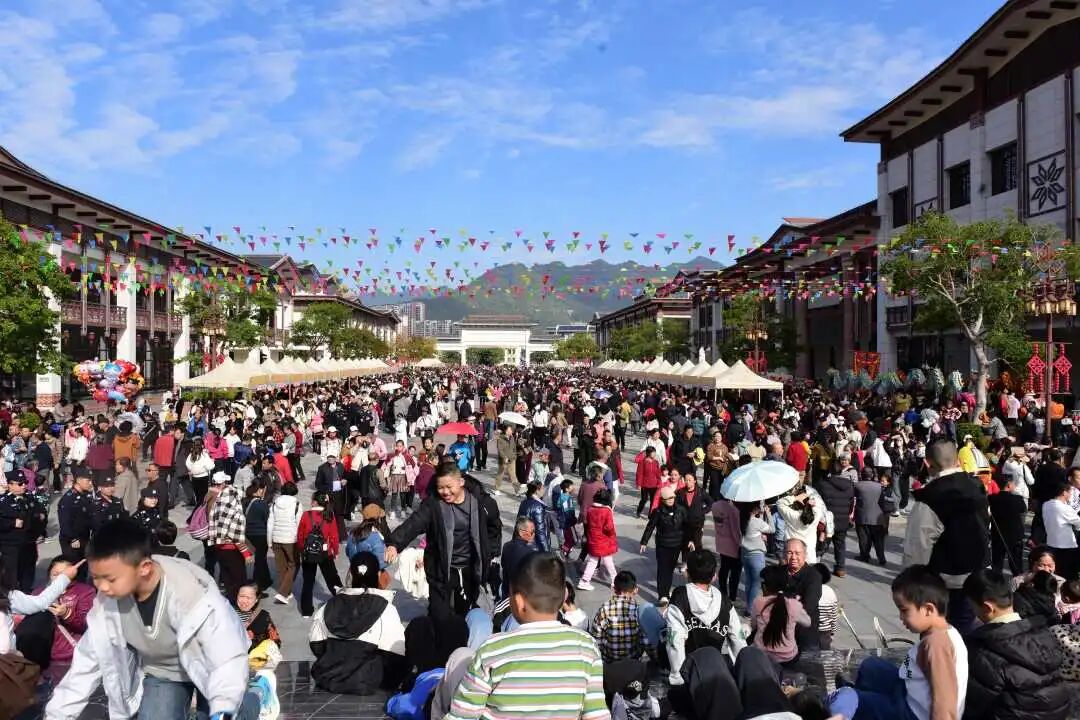 ձͻ˱ԴĻɡá㶫Դ塰ʮ³ũں